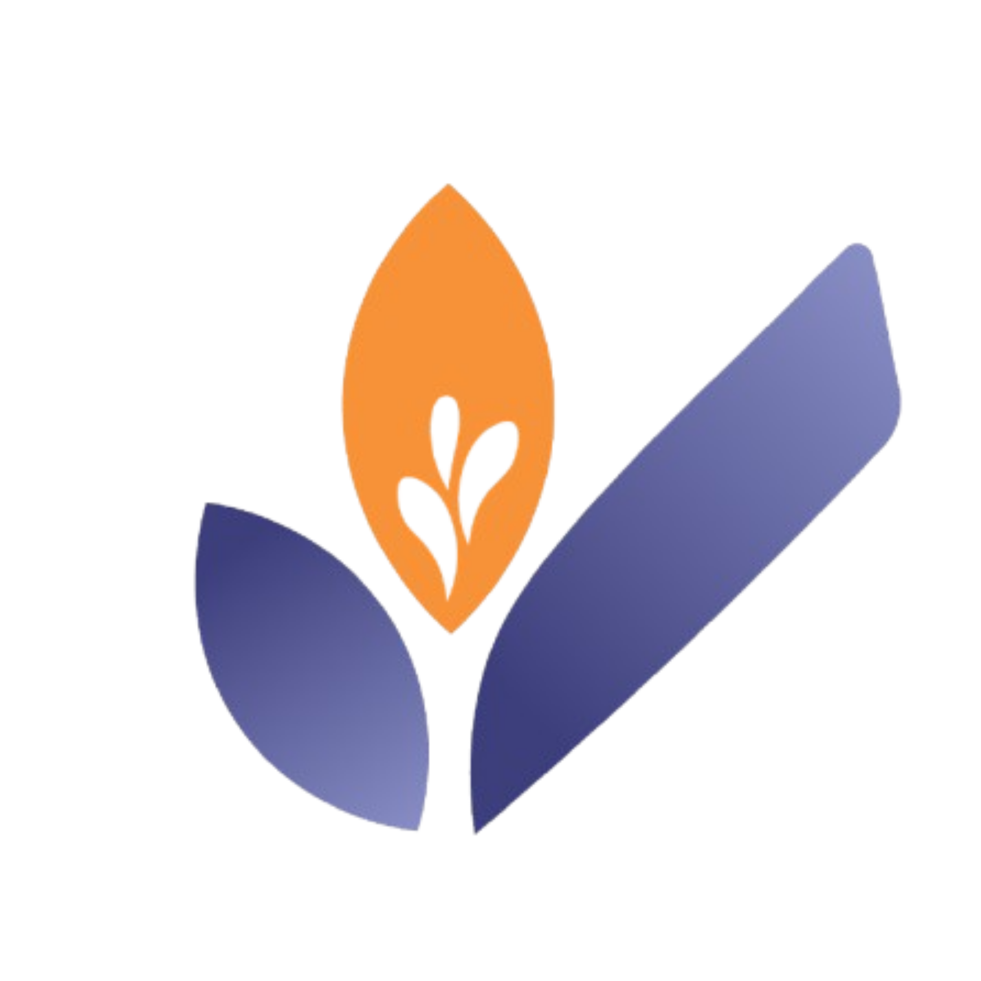 Logo LSP WISINDO